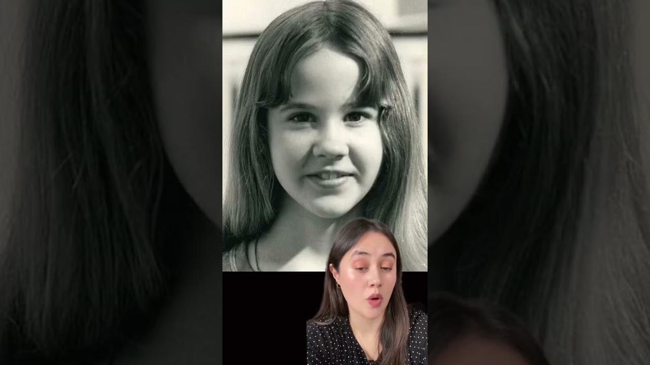 «Изгоняющий дьявола» был худшим кошмаром Линды Блэр 