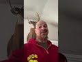 Looking for a knife?