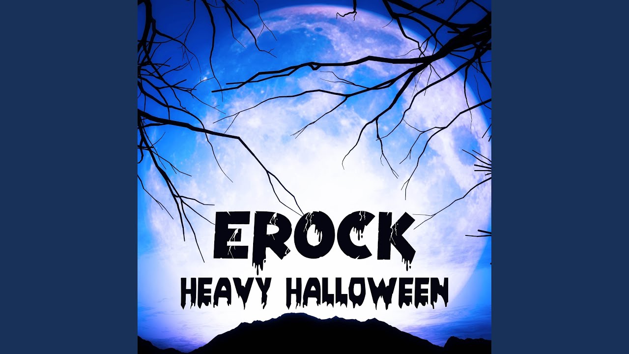 Spooky Scary Skeletons