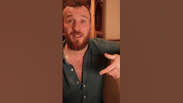 What is the difference between JIGS and REELS?