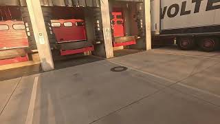 Plecam luni de la Timișoara și ajungeam miercuri dimineață la Oxford ( nu la universitate )