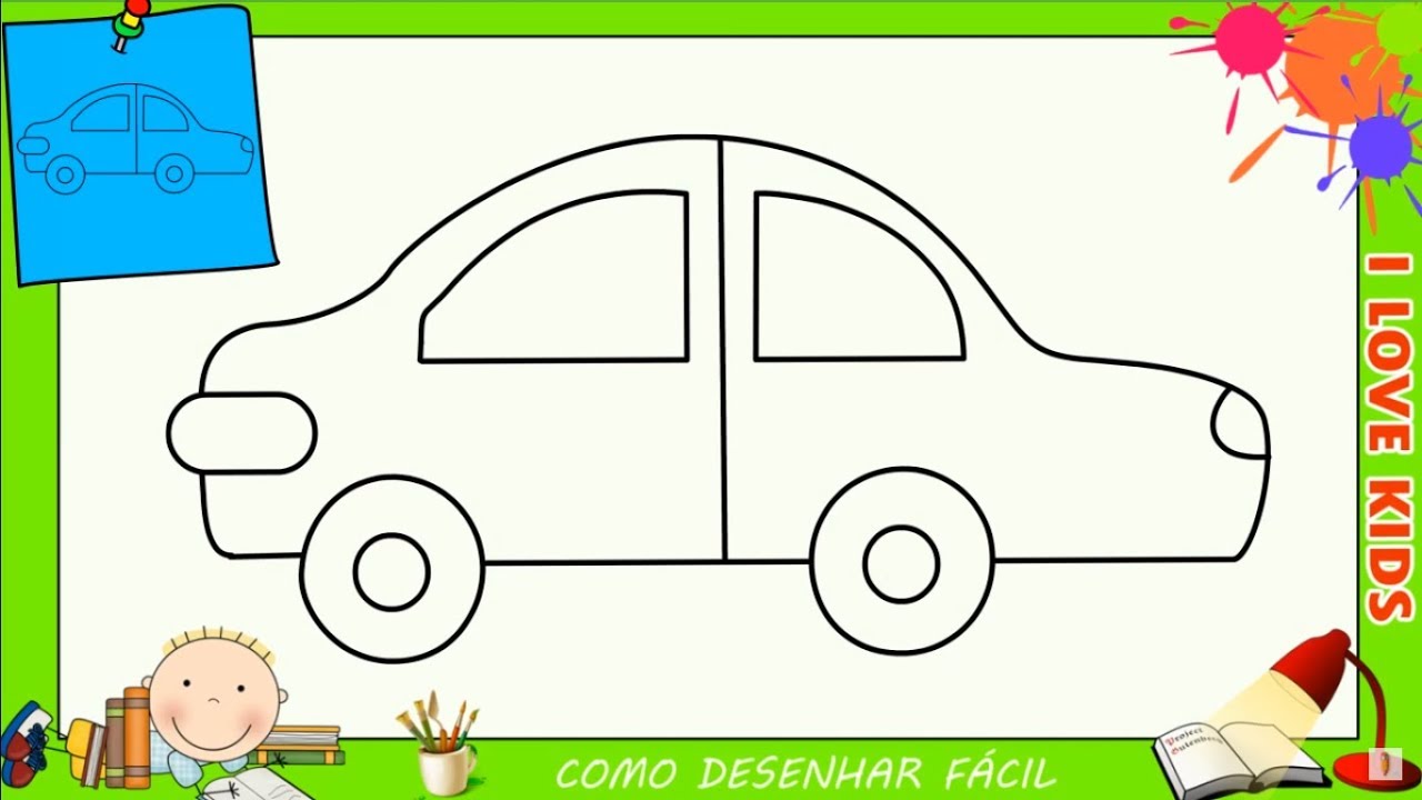 Carros grátis 2 desenho para descarregar e colorir - Cars 2 - Just Color  Crianças : Páginas para colorir para crianças