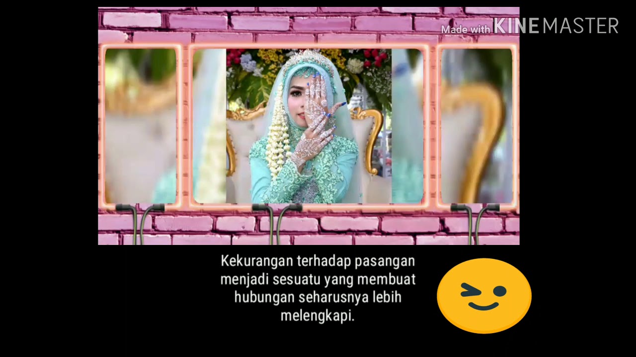 Harus ku akui..#17 - YouTube
