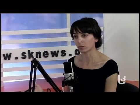 მაჟორიტარობის კანდიდატები ერჩევნებამდე ერთ დღით ადრე