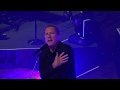 OMD - If You Leave Live! [HD 1080p]