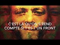 Daniel Boucher Deviens Tu C Que T As Voulu Paroles HQ Daniel Boucher Deviens Tu C Que T As Voulu Paroles HQ