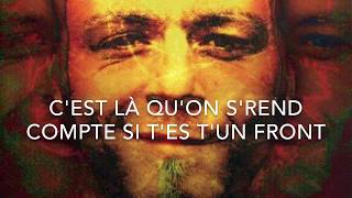 Daniel Boucher - Deviens-tu c'que t'as voulu (Paroles) [HQ]