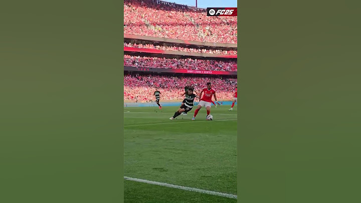 Kerem Aktürkoğlu'nun attığı golün tribün çekimi! #keremaktürkoğlu #benfica #futbol #galatasaray