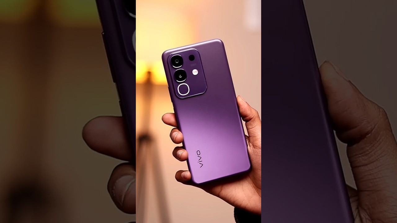 Top-3 🔥Best Smartphones Under 15000 | Best Gaming Phones Under 15000 #shorts #bestphoneunder15000