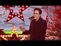 Shakin' Stevens - Merry Christmas Everyone 2018