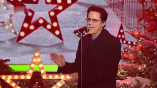 Shakin' Stevens - Merry Christmas Everyone 2018 chords