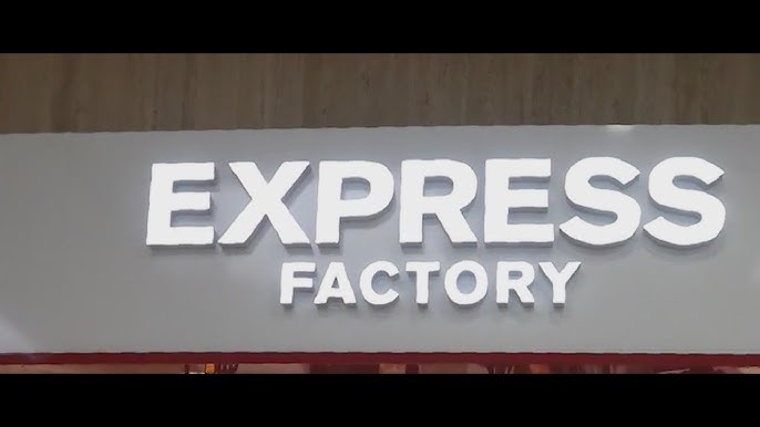 Here S What Express Stores Are Closing In Ny Nj