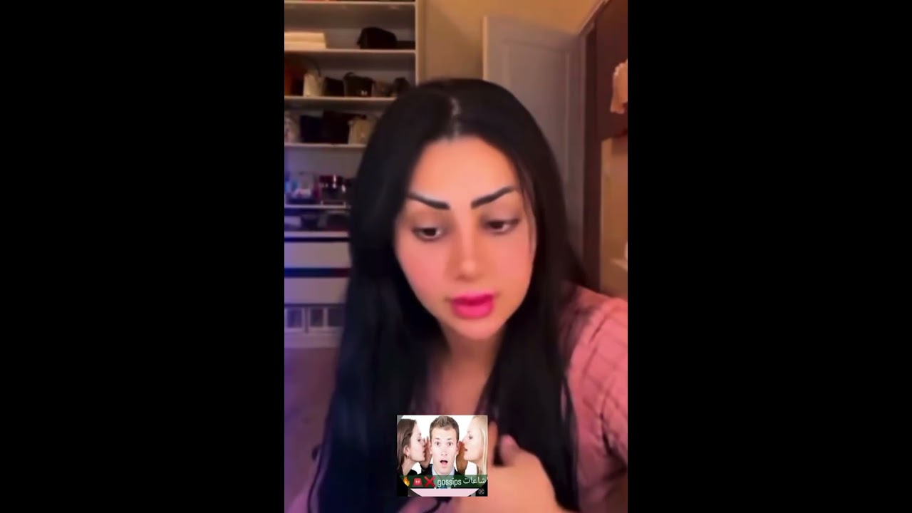 فيفي طبزوزي❌ما نشريش دار ليما🥹هي دير الخلع وانا محصل بيها😱