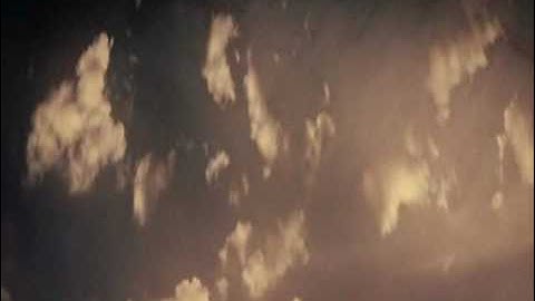 one way mirror - as you are now  (legion) hd