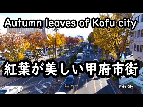 Kofu City History Park Kofu Destimap Destinations On Map