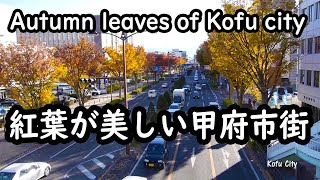 Kofu City History Park Kofu Destimap Destinations On Map