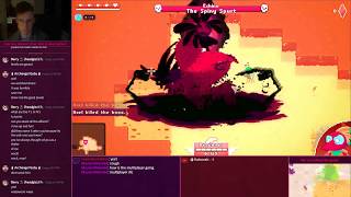 Voidigo game dev (part 229)