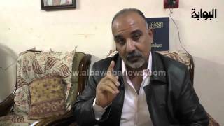 عنتيل جديد بالكنيسة مكالمات جنسية بين كاهن وإحدى الرعايا youtube