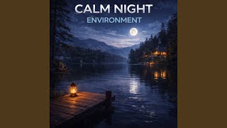 Download Lagu Whispers in the Calm Night MP3