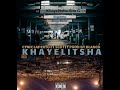 Cynic Laperto-Khayelitsha feat BlancoMasscott & Foxy Saul (Official Audio)