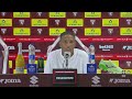 CONFERENZA STAMPA | Le parole di Michael Folorunsho dopo Torino - Monza