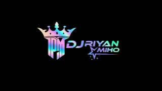 DJ KENANGAN | NANDA LEMON | DJ RiyanMiho 2024