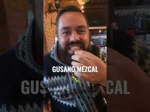 Video: Tequila, Mezcal na Pulque: Vinywaji 3 Vilivyotengenezwa Kwa Agave