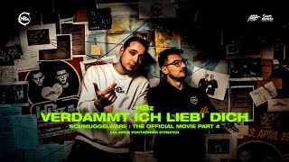 HBz - Verdammt Ich lieb' dich (HBz Remix)  Resimi