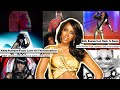 Kelly Rowland’s Forgotten EuroPop/Dance era: why was her music ignored in America? | BFTV