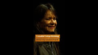 Famous Rhoda Roberts AO: A Lasting Legacy | My Cousin Frank | NITV Wealth