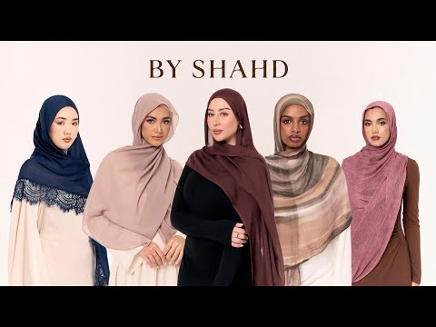 It’s finally here!! ♥️
