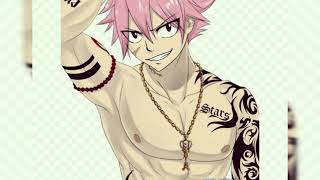 Family of Fairy Tail #anime #manga #fairytail  #natsu #lucy #love #nalu #otaku