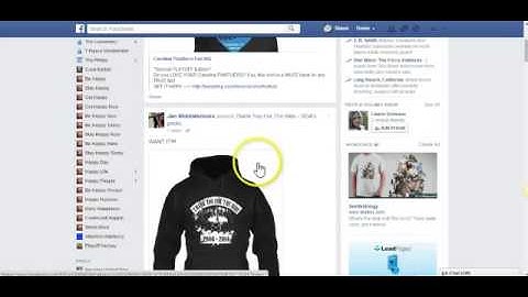 Social Sleuth review - Social Sleuth Review Uncover Ads in Real Time