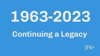 Our 2023 Year in Review