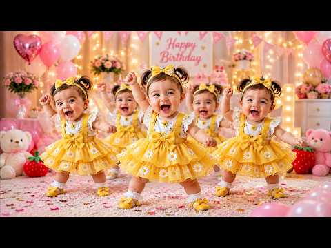 Dudi Dudi Dam Dam Dance | Dodi Dodi Dum Dum Kids Dance | Duty Duty Dam Dam | Kids & Babies Rhymes