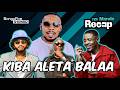 RECAP ALIKIBA BIEN Wampandishia DIAMOND Wimbo VIDEO Ya FINALE Ya KAWAIDA Wimbo MKALI MAPUNGUFU RECAP ALIKIBA BIEN Wampandishia DIAMOND Wimbo VIDEO Ya FINALE Ya KAWAIDA Wimbo MKALI MAPUNGUFU