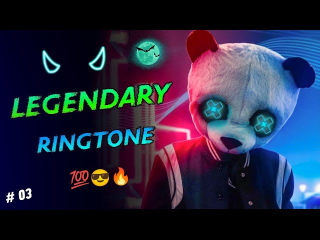 Top 50 Legendary BGM Ringtone 2022 || viral insane bgm || inshot music || class=