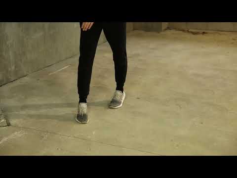 13 1 Box Drill L