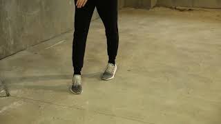 13 1 Box Drill L
