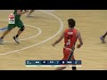 BIG PLAYS: Brayden Inger - Week 12 @ Tuatara