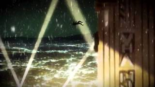 Uno, Dos - Karas AMV - [Grip Grand - Back to Reality]