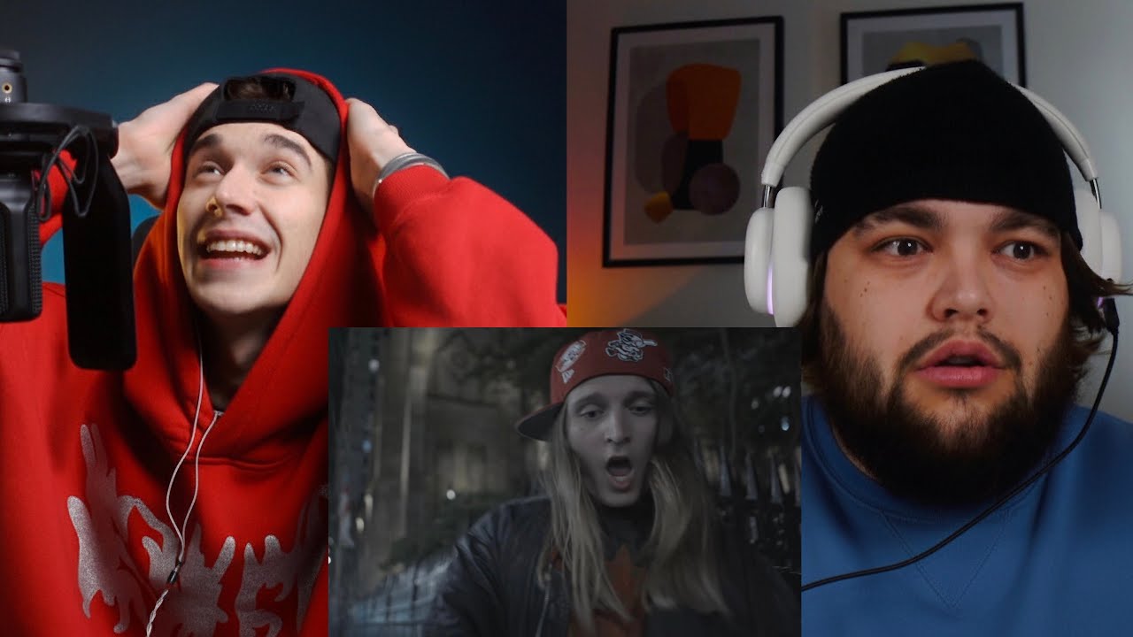 ПЛАТИНА & PLOHOYPAREN - ФИЛКИ / V&V