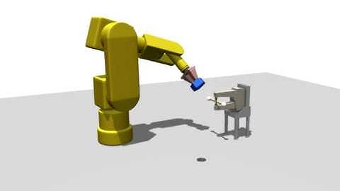 Wiest AG External TCP Measurement Model2