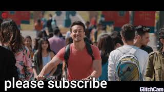 Jara Jara Si Maher Tu Karde Kamar Lapak Video Song Full Hd Video