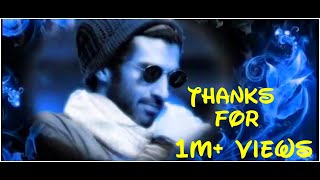 Aashiqui 2 Mashup Anand &Thomas
