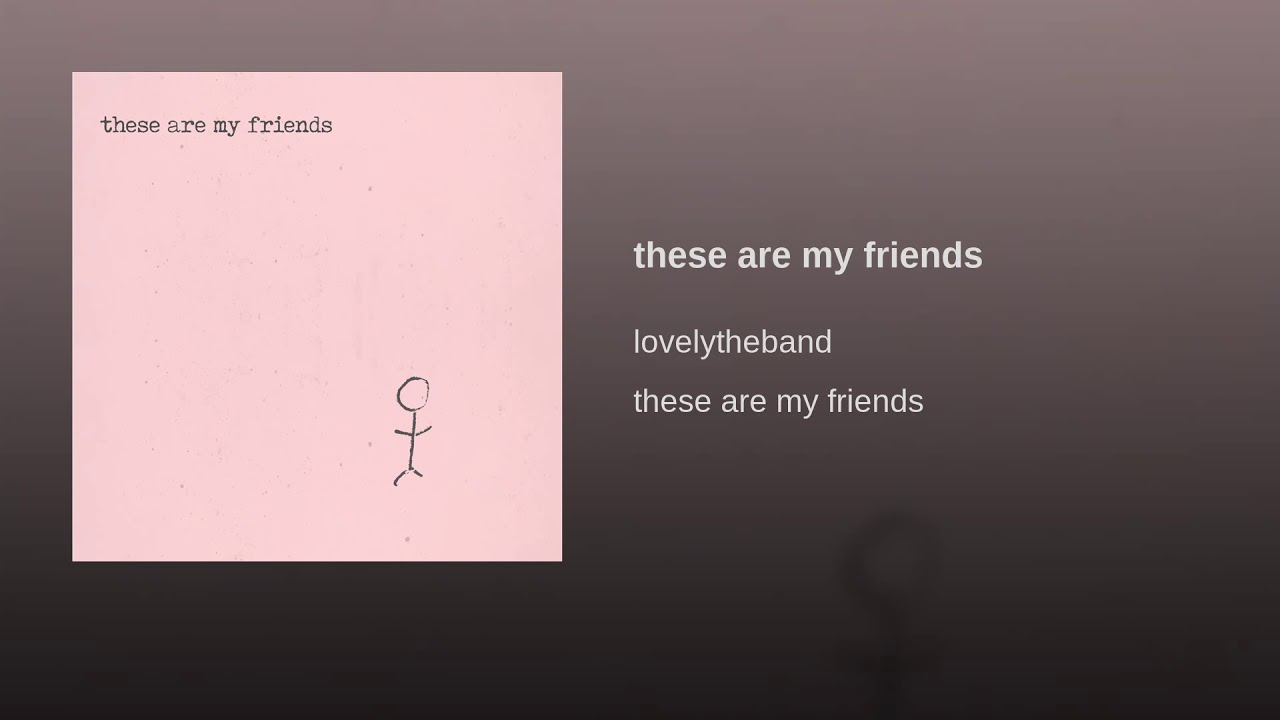 Lovelytheband S Broken Not That Lovely If We Re Being Honest Stereogum - roblox song id for trust fund baby