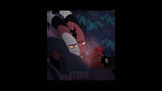 The Most Painful Painful A Blitzø Edit