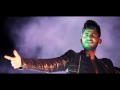 Jasz Gill Tranquilo FT Kamal Raja OFFICIAL MUSIC VIDEO
