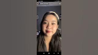 despita live tiktok terbaru #terbaru #live #viral #subscribe #tiktok