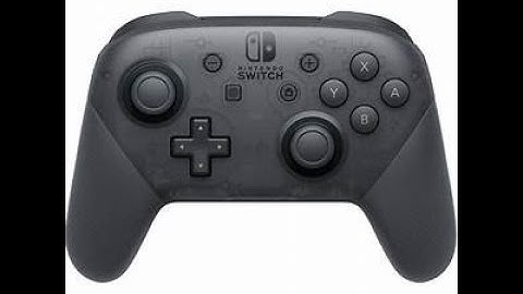 geometry dash with a controller! episode 1!